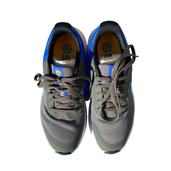 Nike Star Runner 3 Sneakers - Picture 2 of 5